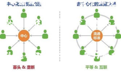 比特派钱包会被关闭？探索加密钱包未来的稳定性与挑战

比特派钱包, 加密货币, 钱包安全, 数字资产/guanjianci

引言
随着数字货币的迅猛发展，加密钱包已经成为了投资者和电子交易者不可或缺的工具。在众多钱包中，比特派钱包以其用户友好的界面和安全性能，赢得了众多用户的青睐。然而，最近的一些传闻和报道让人惊慌失措，它们让许多用户不禁开始担心：比特派钱包是否会被关闭？本文将对此进行深入分析，帮助大家了解比特派钱包的现状和未来。

比特派钱包的概述
比特派钱包作为一个多功能的加密货币钱包，提供了快速、安全的交易服务。用户可以方便地管理各种类型的数字资产，包括比特币、以太坊及其他代币。与传统的银行账户相比，加密钱包的隐私性和去中心化特性，使其在保护用户资产的同时，也提升了交易的效率。

同时，比特派钱包支持多重签名、冷存储等安全措施，进一步增强了用户的资产保护。然而，这些优势并不能完全隔绝外界的风险，特别是在监管政策日益严格的今天。

近期的市场变化与影响
不久前，面对全球加密市场的不确定性，一些国家开始加强对于加密货币的监管，甚至关闭了多个加密交易平台。这让比特派钱包的用户忧心忡忡，担心平台会否受到波及。尤其是在中国，多个交易平台的关闭已经引起了广泛关注，这让人们开始反思比特派钱包的未来。

在此背景下，我们需要分析比特派钱包的监管适应性以及其损失控制能力。比特派钱包严重依赖于其运营所在地的法规，若法规不利于其发展，确实存在关停的风险。因此，用户在选择钱包时需保持警惕，了解市场动态以防止资产风险。

比特派钱包的安全性
比特派钱包在安全性上颇具优势，它采用了多重签名和冷存储机制，可以有效减少黑客攻击的风险。比特派钱包的用户数据在加密后存储，确保了用户的隐私。然而，尽管比特派钱包的安全措施到位，但黑客攻击并非完全不可避免。

另外，用户在使用比特派钱包时，也需提高自身的安全意识。比如，定期更新密码，启用双重认证等，都是保护个人资产的重要手段。尽管比特派钱包努力保障用户的安全，但是一旦发生用户失误，可能导致无法挽回的损失。

监管环境的变化
随着加密货币的普及，各国政府对其监管措施也在不断演变。虽然比特派钱包在技术上具有一定的合规性，但它仍受到法规变化的影响。尤其是在一些加密货币监管比较严格的国家，比特派钱包的未来面临不确定性。

例如，在中国政府加强对加密货币的打压后，许多交易平台和钱包都经历了严酷的洗牌。如果比特派钱包未能及时适应新法规，可能会遭遇封停的风险。因此，用户应注意该钱包所受的监管环境变化，以防止突发事件带来的损失。

用户体验与支持
在竞争激烈的加密市场中，用户的体验至关重要。比特派钱包以其简洁直观的用户界面、快速的交易速度而受到用户的喜爱。同时，其客户服务也很到位，为用户解答各种疑问。这样的用户体验无疑是比特派钱包的一大卖点。

然而，任何平台都不可能做到完美。例如，部分用户反映在高峰期交易时容易出现延迟的现象，对用户体验造成影响。这种情况下，比特派钱包需要积极改进，提升系统的稳定性，确保能在用户量激增的情况下顺畅运行。

选择合适的钱包
在考虑使用比特派钱包之前，您需权衡各种因素。比如，安全性、手续费、用户评价、支持币种等。同时，多账户管理也是现代用户的需要。对比特派钱包与其他主流钱包，看看各自的特色和不足，做出最适合自己的选择。选择一个值得信赖的钱包，能够更好地保障您的数字资产。

未来展望与用户建议
尽管比特派钱包面临着一些不确定性，然而它在技术层面的不断进步以及对用户需求的敏锐把握，仍然可以为其未来的发展注入信心。预计随着区块链技术的不断成熟，合理的监管环境将会逐步形成，从而为比特派钱包及其用户创造更值得人期待的广阔前景。

对用户来说，保持对数字资产的关注，随时更新自己的信息，同时也不要轻信任何不实消息。随着市场的变化，调整自己的投资策略，减少潜在风险。在选择钱包的过程中，认真研究钱包的优势与劣势，做出明智的选择。保护自己的资产，确保财富的安全才是投资的最终目标。

结论
总而言之，比特派钱包具备众多优势，但仍需面临交易市场的挑战和未来不确定性。随时关注市场动态，保持警惕以及增强自身的安全意识是每一位用户的责任。通过对以上信息的仔细分析，你能更好地判断比特派钱包是否适合你，合理分配投资风险。希望每位用户都能在加密世界中寻找到适合自己的安全之道。