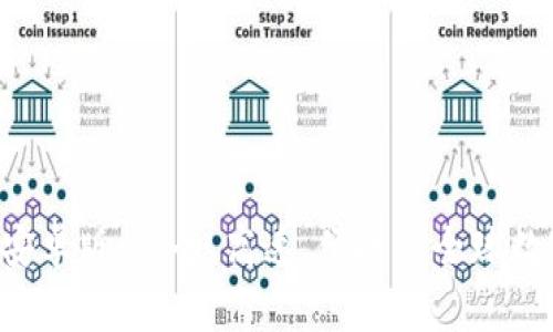 比特云app下载安卓版：安全、高速、便捷的全球数字资产管理工具
