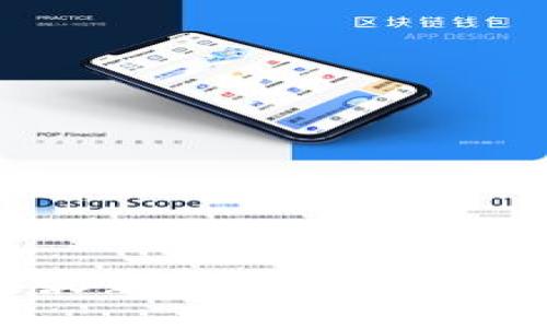 bisiao/bisiao

2023年比特云BitC最新app下载：一键畅享区块链新体验
