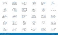 比特派钱包官网下载：安全便捷的加密数字货币