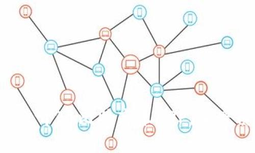 重新定义音乐体验：听24比特音乐APP，让音质飞跃每一个音符