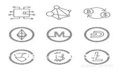 比特下载官方正版APP：极速下载，安全无忧的文