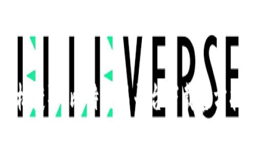 轻松获取：比特交易平台下载官方指南