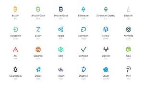 区块链创新新方案：颠覆传统行业的未来选择