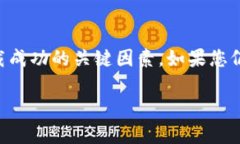 在您遇到比特派（BitPay）App无法下载的情况时，