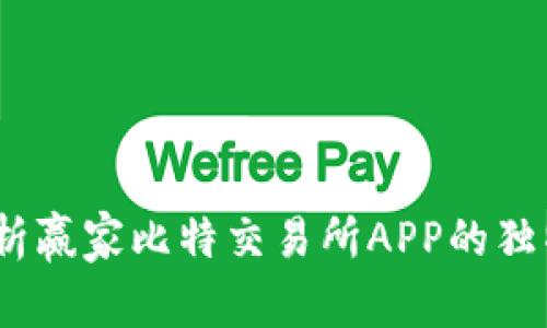 赢在未来：深度解析赢家比特交易所APP的独特卖点与创新功能