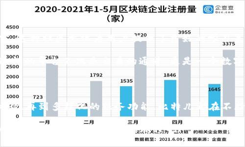   比特儿最新APP下载安装 —— 快速、安全、便捷的数字货币交易体验 / 

 guanjianci 比特儿, 数字货币, APP下载, 加密货币 /guanjianci 

引言

在数字货币交易的潮流中，每一个用户都渴望找到一款既快速又安全的交易平台。比特儿（Bither）作为一款颇具创新性的数字货币交易APP，近期进行了重要的更新与。那么，比特儿最新的APP下载安装到底有哪些独特卖点？我们一起来探索。

比特儿APP的核心优势

首先，值得重点关注的是比特儿的安全性。随着数字货币的普及，安全问题愈发突出，而比特儿在这方面可谓是下了大工夫。其采用了行业领先的安全技术，比如多重签名、安全冷钱包等，确保用户的资金安全不受威胁。此外，APP的数据加密保护措施，也让用户可以安心进行交易，保护个人信息和资产不被盗取。

其次，比特儿的用户体验也是其一大亮点。无论您是资深的交易员，还是刚刚入门的新手，操作界面都极其友好且直观。用户可以在首页快速找到所需的功能，通过简单的几个步骤便能完成交易。而且，比特儿的客户服务团队响应迅速，任何疑问都能得到及时解决，使得用户在使用过程中倍感贴心。

如何下载安装比特儿最新APP

下载安装比特儿APP的步骤也十分简单。首先，打开官方网站，您将会看到显眼的下载按钮。点击后，系统会自动识别您的设备类型，并提供适合Android或iOS的下载链接。只需按照提示进行下一步操作，几分钟内便可完成下载安装。

对于Android用户，您或许需要在手机的设置中调整应用安装权限，以确保能够顺利安装比特儿APP。同时，iOS用户则可以直接在App Store中搜索“比特儿”或“Bither”，迅速找到并下载该APP。务必注意，从官方网站或正规渠道下载的APP能够有效规避潜在的安全风险。

比特儿的独特卖点

除了基本的交易功能外，比特儿还创新推出了一些前所未有的特色服务。例如，其内置的实时行情分析工具和智能交易助手，可以帮助用户在瞬息万变的市场中，做出更明智的投资决策。这些功能的推出，不仅能提高交易的成功率，更能极大提升用户的交易体验。

再者，比特儿还增强了与其他交易平台的兼容性，用户可以轻松将多个账户集中管理。在数字货币的世界里，许多用户在多个平台之间分散投资，而比特儿解决了这一痛点，提供了便捷的跨平台管理体验。

安全性和隐私保护

安全性是数字货币交易的核心，而比特儿对此深知不已。为确保用户资产的安全，比特儿采用了先进的区块链技术，确保交易信息的不可篡改性。同时，用户在APP中的每一次交易，均需进行多重身份验证，全面保护用户的私密数据。

除了交易的安全，用户的隐私保护亦得到充分重视。比特儿承诺不会将用户数据泄露给任何第三方，所有个人信息都将得到最高级别的保护。用户既能体验交易的便捷，又无需担心信息安全问题，这无疑是比特儿的一大优势。

丰富的数字货币选项

比特儿不仅支持多种主流数字货币的交易，如比特币（BTC）、以太坊（ETH）及其他热门币种，更不断添加新的数字资产，以满足用户多样化的投资需求。这样的设计让投资者能在一个平台上实现多元化的资产配置，极大地扩展了投资选择。

此外，比特儿的交易费用也相对较低，用户能够在利润不被过高的交易费用吃亏的情况下进行数字货币交易。这种经济实惠的交易模式，进一步吸引了大批用户加入比特儿的大家庭。

用户社区与教育培训

在数字货币交易领域，技术和信息的交流至关重要。比特儿建立了一套完善的用户社区，鼓励用户分享交易经验、市场分析与技术研究。这种社区文化为用户提供了良好的学习氛围，有助于提升个人的交易能力。

与此同时，比特儿还定期组织线上线下的培训活动，邀请行业专家分享最新市场动态和投资策略，为用户提供更为全面的教育支持。这样的平台不仅是交易的通道，更是一个数字货币知识的交流基地。

总结

综上所述，比特儿最新APP的下载安装过程简单，功能丰富且安全稳定，致力于为每一位用户提供最佳的交易体验。从安全性到用户体验，再到多样化的服务功能，比特儿都在不断追求创新与突破。无疑，这款APP将会在数字货币交易领域继续引领潮流。

如果您还没有尝试比特儿，那么现在正是最佳时机。无论您是新手还是老手，都能在这里找到适合自己的交易方式。赶快下载比特儿APP，开启一段数字财富的旅程吧！