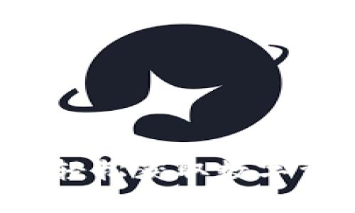 比特漫步App下载攻略：轻松获取数字资产，开启您的赚钱之旅