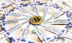 2023年区块链安全企业盘点：保卫数字资产的创新