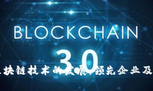 解析中国区块链技术的发展：领先企业及其创新应用