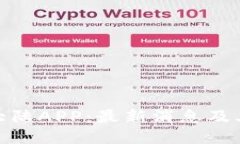 探索比特大陆APP：最新消息及其独特优势