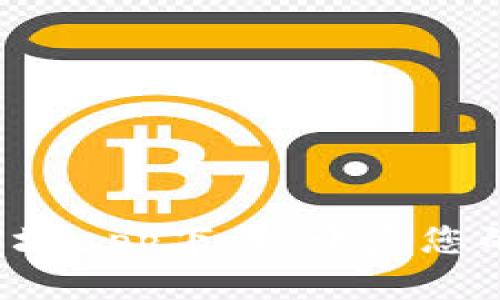 比特国际浏览证商城app下载：开启您的数字证书新体验！