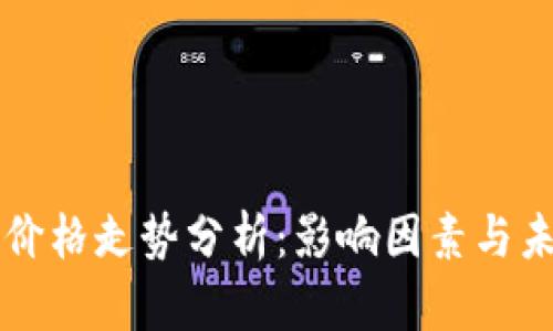 今日比特币价格走势分析：影响因素与未来趋势展望