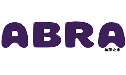 掌握币圈动态，轻松交易：比特中国APP下载指南