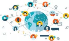 比特派交易所：深度解析其安全性和用户评价，