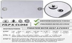 比特通App靠谱吗？揭示投资新手的信心与风险