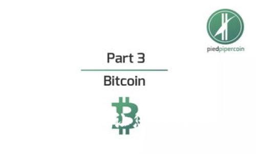 比特国际多链钱包APP：让您的数字资产管理更智能