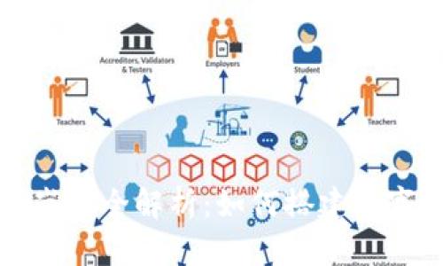 区块链营销策划岗位全解析：如何搭建数字领域的营销团队