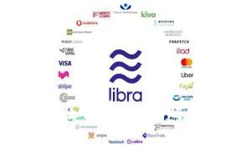 区块链隐私保护新权限：在去中心化时代为你的数据穿上隐身衣