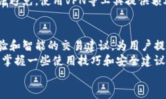   比特派钱包网址查询：快速找到你的数字资产保