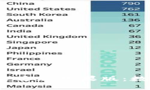 探索比特派钱包app官方版苹果版：数字资产管理的新选择