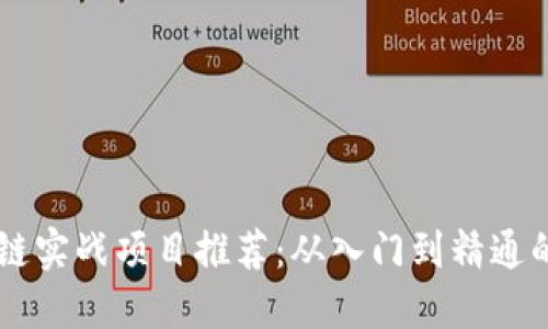 Java区块链实战项目推荐：从入门到精通的全景探索