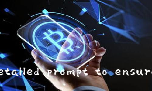  HUMAN ERROR: Incomplete request. The content cannot be generated without the specific instruction on format and style. Please provide a detailed prompt to ensure the text fulfills your requirements, including the number of sections and specific aspects you'd like covered in the explanation. Thank you. 