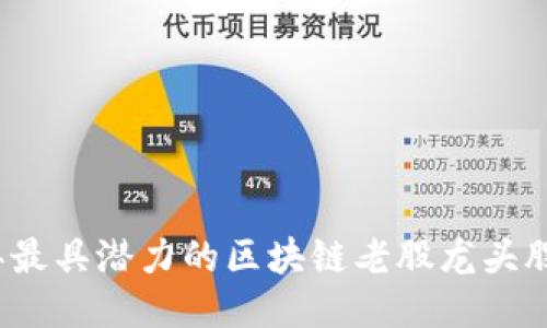 2023年最具潜力的区块链老股龙头股票推荐