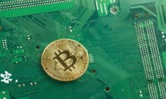 很高兴为您提供有关互联网区块链领域的信息，