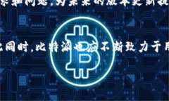   比特派APP打不开的原因及解决方案大解析 /  g