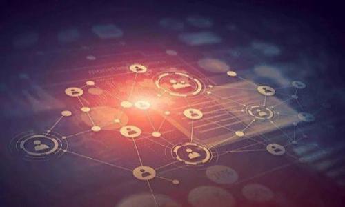 关于今日区块链的大事件，由于我无法实时获取最新数据，您可以查阅一些区块链新闻网站、社交媒体或相关的专业平台来获得最新的信息。以下是一些常见的关注点和事件，您可以参考：

1. **政策法规变更**：各国政府针对区块链和加密货币的政策变化。
2. **技术发展**：新的区块链技术、协议或平台的推出。
3. **大型投资**：知名公司或风险投资机构在区块链领域的新投资。
4. **安全事件**：加密货币交易所或项目遭遇黑客攻击的新闻。
5. **市场波动**：主要加密货币如比特币、以太坊等价格的重大变动。

建议您访问相关的新闻源，以获得今天的具体信息。