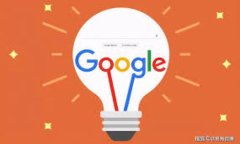 比特小鹿没有APP？深度解析其背后的原因与替代