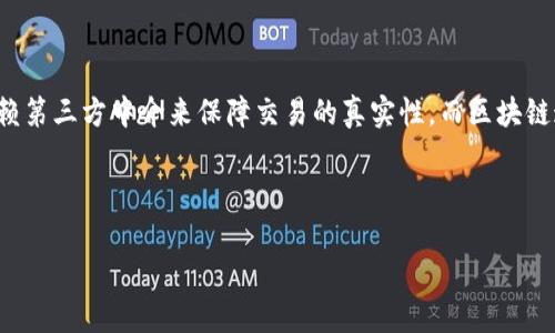 区块链的官方概念有哪些

区块链, 官方概念, 智能合约, 去中心化/guanjianci

## 引言

区块链技术近年来成为了一个热点话题，它不仅被视为一种新兴技术，而且在众多行业中展现出巨大的潜力。然而，许多人对区块链的定义及其实际应用仍有困惑。本文将逐步探讨区块链的官方概念，包括其定义、特点、技术架构、应用场景等，帮助读者理解这一复杂但极具颠覆性的技术。

## 区块链的定义

区块链是由一系列数据块按时间顺序串联而成的分布式数据库技术。每个数据块中包含了一定量的交易记录，这些数据块以不可篡改的方式记录在链上，形成最终的区块链。其核心特点是去中心化和透明性，即所有的数据都被多个节点共同维护，而不是存储于某一中心化的服务器上。

区块链的概念最早出现在2008年，随着比特币的出现而广为人知。比特币的白皮书中详细描述了这种去中心化的数字货币如何利用区块链技术进行交易。这一概念吸引了多方的关注，尤其是在金融领域、法律领域以及各类供应链管理方面。

## 区块链的特点

### 1. 去中心化

区块链通过多节点分布的网络模式，去除了传统上对集中服务器的依赖。所有参与者均可对网络进行维护，这使得区块链系统更为健壮，降低了单点故障的风险。

### 2. 不可篡改性

一旦数据被写入区块链中，就几乎无法更改。这一特点确保了数据的真实性和可靠性，搭建了用户对系统的信任基础。

### 3. 透明性

区块链的所有交易都是公开可见的，每个节点都可以随时查看区块链上的所有交易记录，而不需要借助第三方确认。这种透明度可以增强各方的信任度。

### 4. 安全性

区块链采用了加密技术来保护数据，确保信息在产生、传输和存储过程中的安全性。每个区块都包含前一个区块的哈希，将整个链条安全地连在一起，增加了数据篡改的难度。

### 5. 可编程性

区块链不仅限于简单的数据记录，还可以通过智能合约实现自动化合约的执行。智能合约是预先设定的一系列规则和条件，一旦满足条件即可自动执行，大大提高效率。

## 区块链的技术架构

区块链技术由多个组成层次构成，包括：

### 1. 数据层

数据层是存储所有交易信息的地方。每个区块都包含经过加密的交易记录、时间戳和前一个区块的哈希值。

### 2. 网络层

网络层负责信息的传播和节点之间的通信。每个节点都会同步最新的区块链状态，以确保数据一致性。

### 3. 共识层

共识层用于确保网络中的所有节点就区块链中的数据达成一致。常见的共识算法包括工作量证明（PoW）、权益证明（PoS）等。

### 4. 应用层

应用层是用户直接交互的地方，可以包括各种基于区块链的应用，例如加密货币、去中心化金融（DeFi）、非同质化代币（NFT）等。

### 5. 合约层

智能合约所在的合约层允许用户预先设定合约规则，实现自动交易和数据处理，进一步扩展了区块链技术的应用场景。

## 区块链的应用场景

区块链的应用场景丰富多样，可以涵盖以下几个主要领域：

### 1. 金融领域

金融领域是区块链最早也是最成熟的应用场景之一。从比特币到以太坊，各种数字货币通过区块链技术实现了去中心化的交易。此外，区块链技术还在跨境支付、供应链金融等方面发挥着重要作用。

### 2. 供应链管理

通过在区块链上记录供应链的每个环节，企业能够实现对产品流通的实时监控，确保产品来源的透明性，减少假冒伪劣产品的出现。

### 3. 医疗健康

在医疗领域，区块链可以用于患者信息的存储与管理。患者的医疗记录能够在不同医院之间安全转移，确保数据的隐私与共用。

### 4. 版权保护

艺术作品可以通过区块链技术进行认证，确保创作者的权益不被侵害。用户能够通过购买NFT等方式获得数字艺术品的所有权。

### 5. 公益与投票

利用区块链技术可以确保投票的透明性与安全性，提高选举公正性。在公益领域，区块链也能够追踪资金的流向，确保每一分钱都用到实处。

## 可能相关的问题

以下是六个与区块链相关的问题，它们为读者提供了进一步理解区块链技术的机会。每个问题下将附上详细介绍。

### 1. 区块链与比特币的关系是什么？

区块链技术与比特币之间有着密切的关系。比特币是基于区块链技术创建的第一种数字货币，这种货币的成功推动了区块链技术在各行各业的应用。简单来说，比特币是区块链的第一个应用，而区块链技术为比特币的运行提供了基础设施。由于区块链的去中心化特性，比特币的交易不需要经过银行等第三方金融机构，从而实现了低成本和快捷的交易方式。如今，比特币已成为一种广泛接受的数字资产，吸引了大量的投资者。然而，区块链技术不仅仅用于创建数位货币。我们还可以通过其去中心化、公开透明的特性，构建各种基于数字契约、分布式记账等的应用。

### 2. 区块链技术的未来发展趋势如何？

未来区块链技术的应用潜力巨大，主要表现在以下几个方面。首先，随着5G技术的普及，数据传输速度将大幅提升，这将进一步促进区块链的实时交易和数据共享。其次，人工智能和区块链的结合将为智能合约的运行提供更强大的动力。在个性化服务、数据分析等领域，二者的联手将充分发挥各自的优势，推动技术的创新。再者，随着各国政府对数字货币的监管逐渐开始，未来的区块链将向标准化、合规化发展。这将有助于吸引更多的传统企业进入区块链领域。最后，公共区块链和私有区块链的结合也会进一步促进其在商业中的应用，提供更加安全和高效的解决方案。

### 3. 区块链能带来哪些社会影响？

区块链技术的普及与应用将对社会产生深远的影响。首先，它将极大地改善当前金融体系的缺陷，降低交易成本，提高金融服务的可及性。尤其是在发展中国家，区块链技术可以帮助那些没有银行账户的人，也能参与到全球经济之中。其次，区块链将提高透明度和信任度，所有的交易记录都是公开的，不可篡改的，这将有效减少腐败现象的发生。此外，区块链技术在公益事业中的应用，也能增强捐款的透明性，帮助更多的人。此外，区块链在数据隐私保护方面具有诸多优势，可以提升个人信息的安全性。因此，可以说，区块链的应用将会推动社会向更加公平、高效的方向发展。

### 4. 如何选择合适的区块链平台？

选择区块链平台时，需要考虑以下几个关键因素。首先，要评估项目需求，明确需要实现的功能，例如处理交易的速度、网络容量等。其次，可以根据技术生态选择，例如以太坊、Hyperledger等，确认其是否适合于你的应用需求。此外，安全性与隐私保护也是重要考虑因素，尤其是在处理敏感数据时，需要关注平台的安全机制和隐私保护能力。成本问题同样不可忽视，包括平台的交易手续费和开发成本。最后，团队的技术实力也是关键因素，选择一个有强大技术支持和社区支持的区块链平台，将大大提高项目成功的可能性。

### 5. 区块链的治理模式是什么？

区块链的治理主要分为两种模式：去中心化治理与中心化治理。去中心化治理强调社区自治，所有参与者都有权参与到决策过程中，通过共识机制来达成一致。而中心化治理则是由特定组织或团队控制，有限的参与者具有更高的话语权。治理模式直接影响区块链网络的安全性和稳定性。在去中心化治理模式中，尽管每个人都有说话权，但也可能导致决策效率低下、不易达成一致。而中心化治理模式下，决策效率高，但缺乏透明度，容易引发信任危机。未来，可能会出现混合治理模式，结合两者优点，以促进区块链生态的健康发展。

### 6. 区块链与互联网技术的区别在哪里？

区块链与传统互联网技术存在明显差异。首先，互联网是一个中心化的数据传输网络，大多数数据存储于中心化的服务器中，而区块链则为去中心化的分布式记账网络，数据存储在多个节点中。这使得区块链具有更高的数据安全性和不易被篡改的特点。其次，互联网技术通常需要依赖第三方中介来保障交易的真实性，而区块链通过共识机制和加密技术，使得交易不再依赖外部信任机构。最后，区块链在技术架构上更为复杂，不仅包括基础的数据层，还包含共识层、合约层等多个细分层次，而传统互联网则主要由数据层和应用层构成。这些不同点使得区块链技术在应用场景上具有潜在的优势与新的可能性。

## 结论

通过对区块链的官方概念、特点、架构及应用场景的全面探讨，我们对这一技术有了更深入的认识。随着技术的不断演进和应用场景的持续拓展，区块链将继续成为推动社会变革的重要力量。希望本文能够帮助读者更好地理解区块链，并为未来的学习与应用打下扎实的基础。