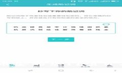 感谢您的提问！以下是相关内容的框架和示例。