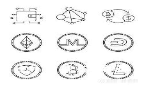 比特未来交易所官方app下载：获取最新数字资产交易体验