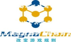   区块链数据形式分类详解及应用 /  guanjianci 区块