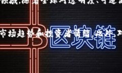 baioti真正的区块链股有哪些？探索区块链相关股