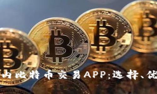 全面解析国内比特币交易APP：选择、优势与安全性