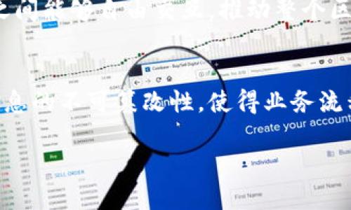   2023年值得信赖的区块链平台推荐，助你顺利打造去中心化应用 / 

 guanjianci 区块链平台, 可靠区块链, 去中心化应用, 区块链技术 /guanjianci 

区块链平台概述
区块链技术自从比特币问世以来便引起了广泛关注。随着技术的发展和成熟，越来越多的区块链平台应运而生，各自具备不同的特性、优势与应用场景。选择一个可靠的区块链平台对于开发去中心化应用（DApps）或进行数字资产管理等有很大影响。
在本篇文章中，我们将详细探讨一些可靠的区块链平台，分析其特点，并列举使用场景，帮助用户更好地了解并选择适合自己的区块链平台。

一、以太坊（Ethereum）
以太坊是最早的智能合约平台之一，它允许开发者在其区块链上构建去中心化应用（DApps）。以太坊的灵活性和开发者友好的环境使得它成为许多项目的首选平台。
以太坊的主要特点包括：支持复杂的智能合约、拥有强大的开发者社区以及大量的DApps和DeFi项目。以太坊的ERC20、ERC721等代币标准为项目的发行和管理提供了便利。
然而，以太坊也面临一些挑战，如交易速度慢、手续费高等问题。以太坊2.0的推出旨在解决这些问题，通过采用权益证明（PoS）机制，提升网络的扩展性和安全性。

二、超级账本（Hyperledger Fabric）
超级账本是由开放技术联盟（Linux Foundation）发起的一个开源项目，专注于商业级区块链解决方案。与公有链不同，超级账本是一个许可链平台，更适合企业级应用。
超级账本的主要优势是可定制性强、性能好和符合企业需求。它支持多种共识机制，用户可以根据自己的需求选择适合的共识方式。此外，超级账本还提供了隐私保护，可以实现数据的分权限访问。
许多金融机构、物流公司等都开始采用超级账本来进行内部系统的建设与，提升了业务的透明度和效率。

三、EOS
EOS是一个高性能的去中心化应用平台，旨在解决以太坊的扩展性问题。它通过Delegated Proof of Stake（DPoS）共识算法，实现较高的交易吞吐量。
EOS平台的主要特征包括快速的交易确认时间和零手续费。这使得开发者能够更加专注于应用的开发，而不必担心用户的使用成本问题。EOS允许开发者在应用内进行代币分发，进一步增加了其灵活性。
尽管EOS拥有许多优势，但它也引起了一些争议，特别是在去中心化方面，部分用户认为其共识机制和治理结构依赖少数节点。在选择EOS作为区块链平台时，用户需要仔细考虑这些因素。

四、波卡（Polkadot）
波卡是一个新兴的区块链平台，旨在实现不同区块链之间的互通。波卡的多链架构允许平行链与公共链之间进行通信，不同于传统的单链架构。
波卡的主要特征是共享安全性和可扩展性。通过中继链，波卡实现了区块链之间的跨链功能，解决了不同链之间信息孤岛的问题。波卡的生态系统中，用户可以通过平行链部署自定义的区块链，获得灵活性和可定制性。
波卡的开发者工具也更加完善，为开发者提供了便捷的开发体验。波卡的跨链功能使得其在DeFi等领域越来越受到关注。

五、Cardano
Cardano是一个基于科学哲学和研究驱动的方法开发的区块链平台，其目标是提供安全、可持续且可扩展的去中心化网络。Cardano的独特之处在于其分层架构，分别将计算层和结算层分离，增强了区块链的灵活性。
Cardano采用Ouroboros共识机制，致力于在节能和安全性之间寻找平衡。此外，Cardano的治理机制通过社区投票让用户参与决策，增强了区块链的透明度和民主性。
虽然Cardano的开发进程相对缓慢，但其注重长期可持续性和安全性的特点使其在众多平台中独树一帜。

六、链滴（Chainlink）
链滴作为一个去中心化的预言机网络，旨在将现实世界的数据引入区块链。链滴通过安全的方式使智能合约能够访问链外数据，解决了智能合约的局限性。
链滴的主要特点是安全性和去中心化，能够确保数据源的可信度。通过聚合多个数据提供者，链滴提供高质量和多样化的数据输入，为DeFi、保险等领域提供了便利。
链滴的生态正在不断扩展，许多项目已经开始采用链滴的数据服务。链滴的可靠性和安全性使其在去中心化应用中扮演了重要的角色。

相关问题探讨
问题一：如何选择适合自己的区块链平台？
选择适合自己的区块链平台需要考虑几个关键因素。首先，明确项目的需求，比如对交易速度、成本、安全性等方面的要求。其次，了解每个区块链平台的特性及优势，评估其是否满足项目需求。此外，还需考虑开发社区的活跃程度、文档资料的丰富性，以及市场的接受度等因素。最后，可以借助已有项目的案例来参考，选择一个成功率较高的平台。

问题二：区块链平台的安全性如何保障？
区块链的安全性主要依赖于其底层技术与应用层的设计。首先，共识机制对网络的安全性至关重要，选择成熟且经过检验的共识算法可以降低被攻击的风险。此外，智能合约的代码审计也是重要环节。开发者应该遵循安全编码实践，并且在部署前进行充分的测试。同时，参与者也要定期监控网络的安全状况，及时修复漏洞，以保障区块链平台的安全性。

问题三：如何评估一个区块链项目的前景？
评估一个区块链项目的前景，首先要关注其技术背景，包括架构、共识机制、开发语言等。同时，项目团队的背景及过往经验也是重要考量因素。此外，分析项目的市场需求、竞争对手，以及项目的生态体系，包括合作伙伴、社区支持等。项目的资金来源及融资情况，是否有持续的资金支持进行研发和推广，也是评估该项目是否具有长期发展潜力的重要指标。

问题四：可以利用区块链解决哪些问题？
区块链在多个领域可以用来解决许多传统问题，如数据透明性不足、信任机制建立、中心化系统的潜在风险等。具体而言，金融行业可以利用区块链进行跨境支付、清算和结算，降低交易成本；供应链管理方面则能提供实时的货物追踪和信息共享，提升效率；在医疗行业，可以帮助建立患者健康数据的安全存储及共享机制，确保隐私和安全等。各行业都能够因区块链降低成本、提升效率，增加透明度。

问题五：区块链的未来发展趋势是什么？
区块链的未来发展趋势主要集中在三个方面：技术升级、平台互通以及应用场景拓展。首先，随着技术的发展，越来越多的新共识机制被提出，以提高安全性和性能。第二，跨链技术的发展将使得不同区块链之间能够自由交互，推动整个区块链生态的整合；第三，实现区块链技术与AI、物联网等其他新兴技术的融合，创建出更多元化的应用场景，比如智能城市、智慧医疗等。随着社会对去中心化信任机制的认可，区块链的应用前景将更加广阔。

问题六：企业如何利用区块链提升业务效率？
企业可以通过区块链技术提升业务效率，主要体现在流程、增强透明度和实现数据共享等方面。企业可以利用区块链技术进行合同的自动化执行，减少人工干预，提高效率。此外，采用区块链可以确保交易信息的不可篡改性，使得业务流程更加透明，减少欺诈行为。同时，区块链能够实现不同部门或企业之间的数据共享，打破信息孤岛，提高整体运营效率。通过这些方式，企业的运作效率和成本控制均能得到有效提升。

在这篇文章中，我们深入探讨了多个可靠的区块链平台，并讨论了选择、评估、应用和安全性等相关问题。希望对你在区块链技术的探索中有所帮助！