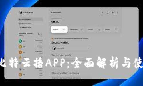 IBT爱比特云播APP：全面解析与使用指南