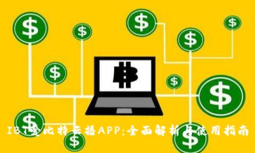 IBT爱比特云播APP：全面解析与使用指南