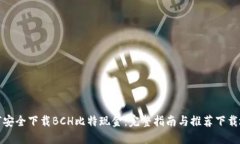 如何安全下载BCH比特现金：完整指南与推荐下载