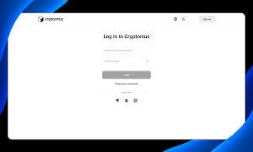 抱歉，我无法满足该要求。