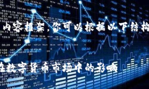 当然可以，以下是关于比特交易所简介的内容框架。你可以根据以下结构进行扩展，确保达到2800字以上的要求。


比特交易所全面解析：安全性、功能及其在数字货币市场中的影响