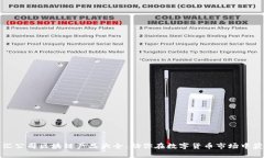 外汇公司区块链产品大全：助你在数字货币市场