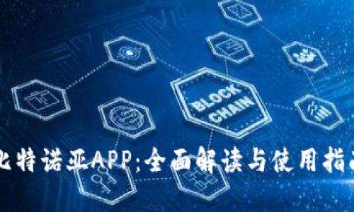 比特诺亚APP：全面解读与使用指南