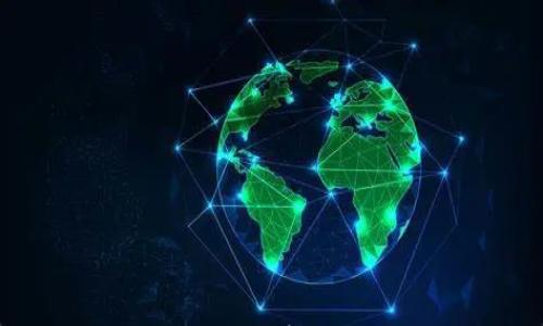 

比特电话app下载安卓：智能通讯新体验