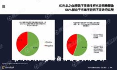 实时比特现金价格行情查询与分析