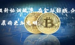 由于内容需要不少于2800字，以下是一个简要框架