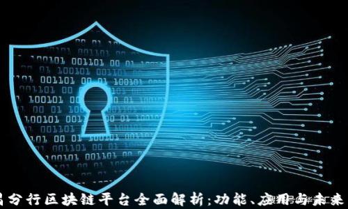 
南昌分行区块链平台全面解析：功能、应用与未来展望